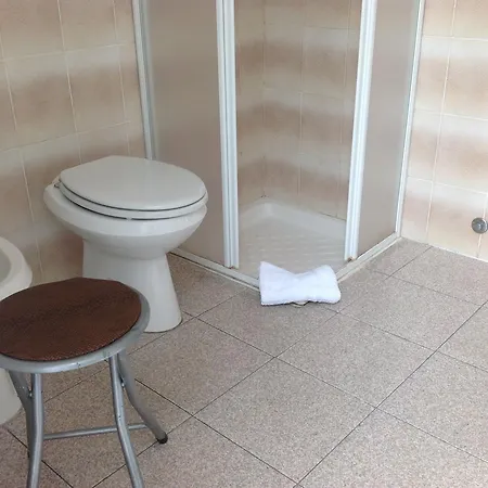 Hotel Giardino Albenga