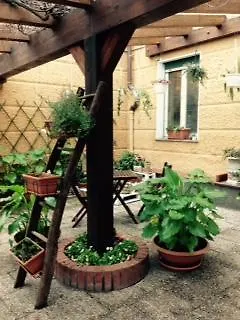 Giardino Hotel Albenga
